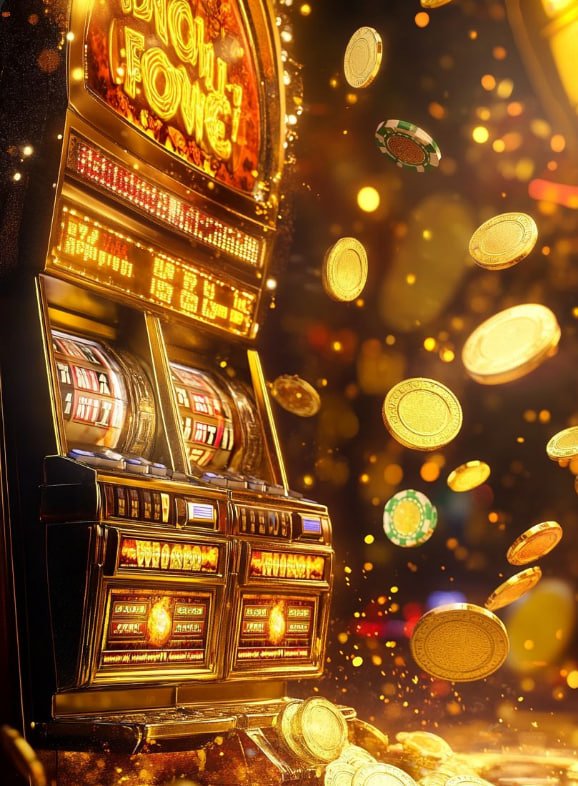 Filipino players using megafunalo on mobile devices for sports and casino entertainment