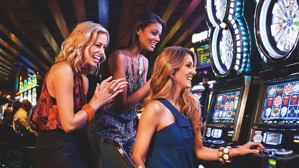 Philippines player accessing megafunalo live casino on a mobile device