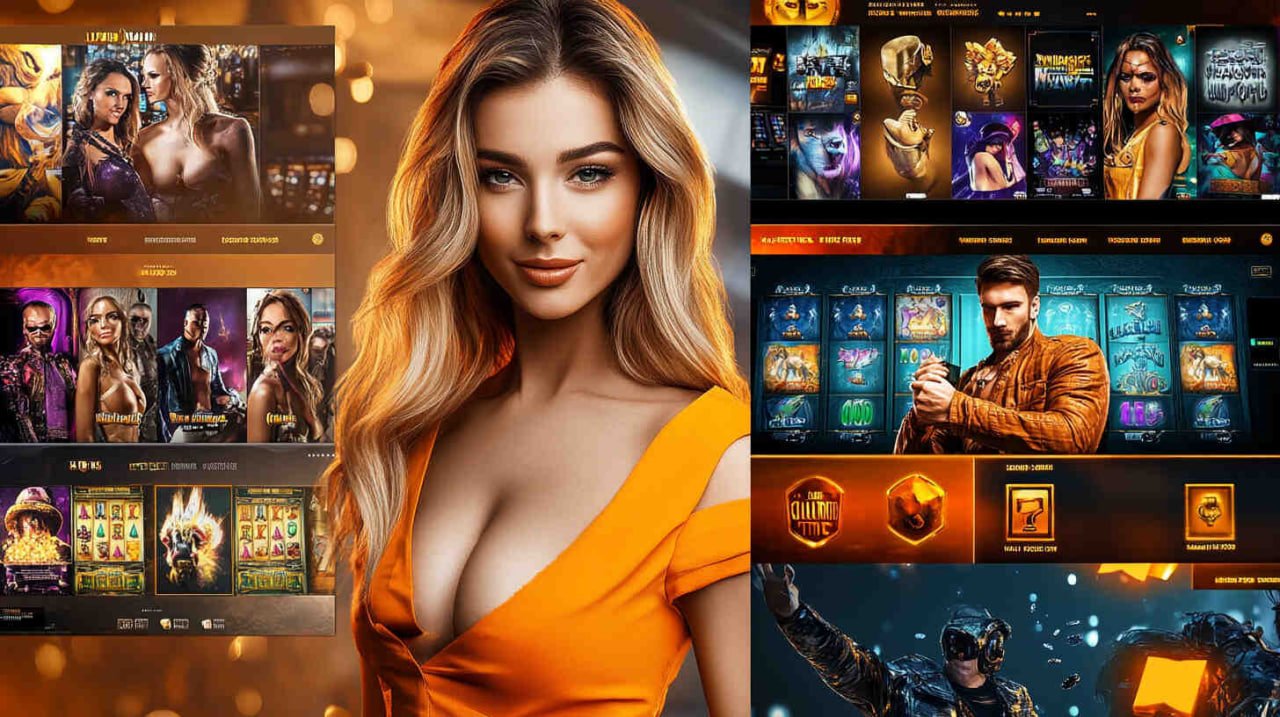 megafunalo live casino dealer table streaming in real time for Philippines players