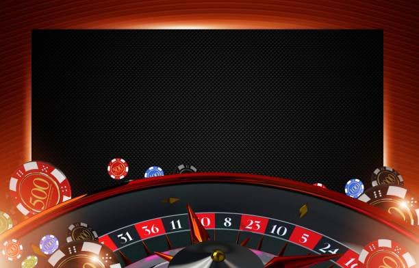 megafunalo game lobby showing slot and casual game categories on mobile for Philippines players