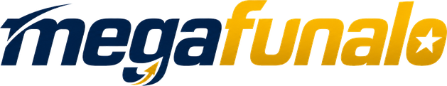 megafunalo official logo